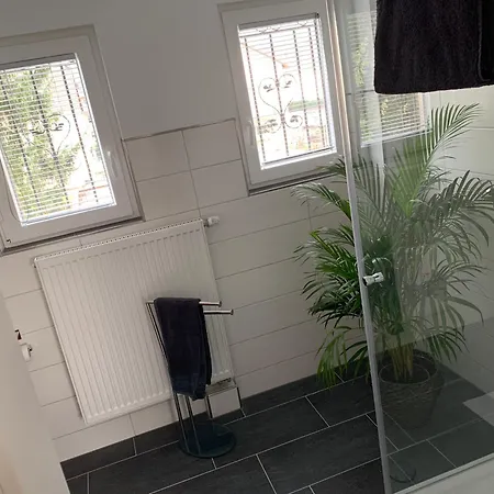 Apartamento Am Klosterberg Bad Neuenahr-Ahrweiler