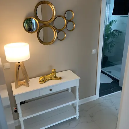 Am Klosterberg Bad Neuenahr-Ahrweiler