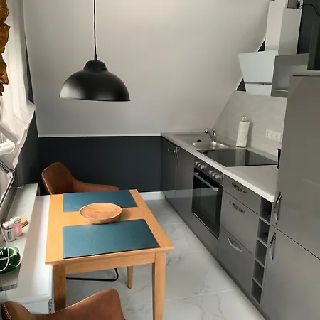 Am Klosterberg Bad Neuenahr-Ahrweiler