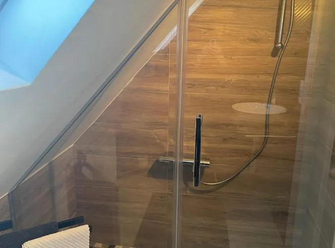 Am Klosterberg Bad Neuenahr-Ahrweiler