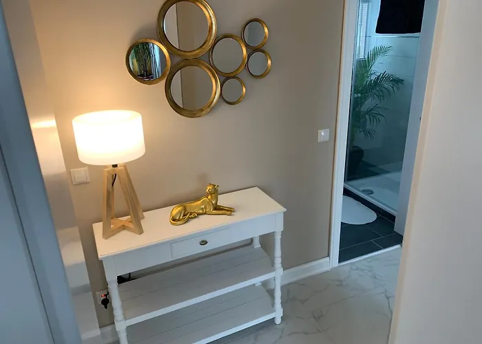 Am Klosterberg Bad Neuenahr-Ahrweiler