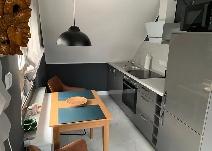 Am Klosterberg Bad Neuenahr-Ahrweiler